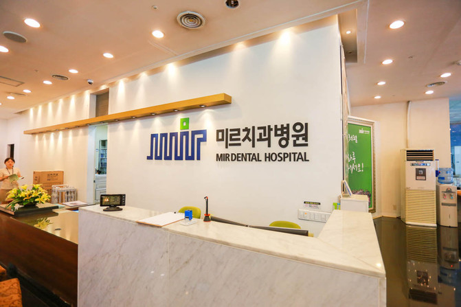 开云体育- 开云体育官方网站- 开云体育APP首尔丽格：捷报再传实力获肯定 引领“美丽”事业发展前行