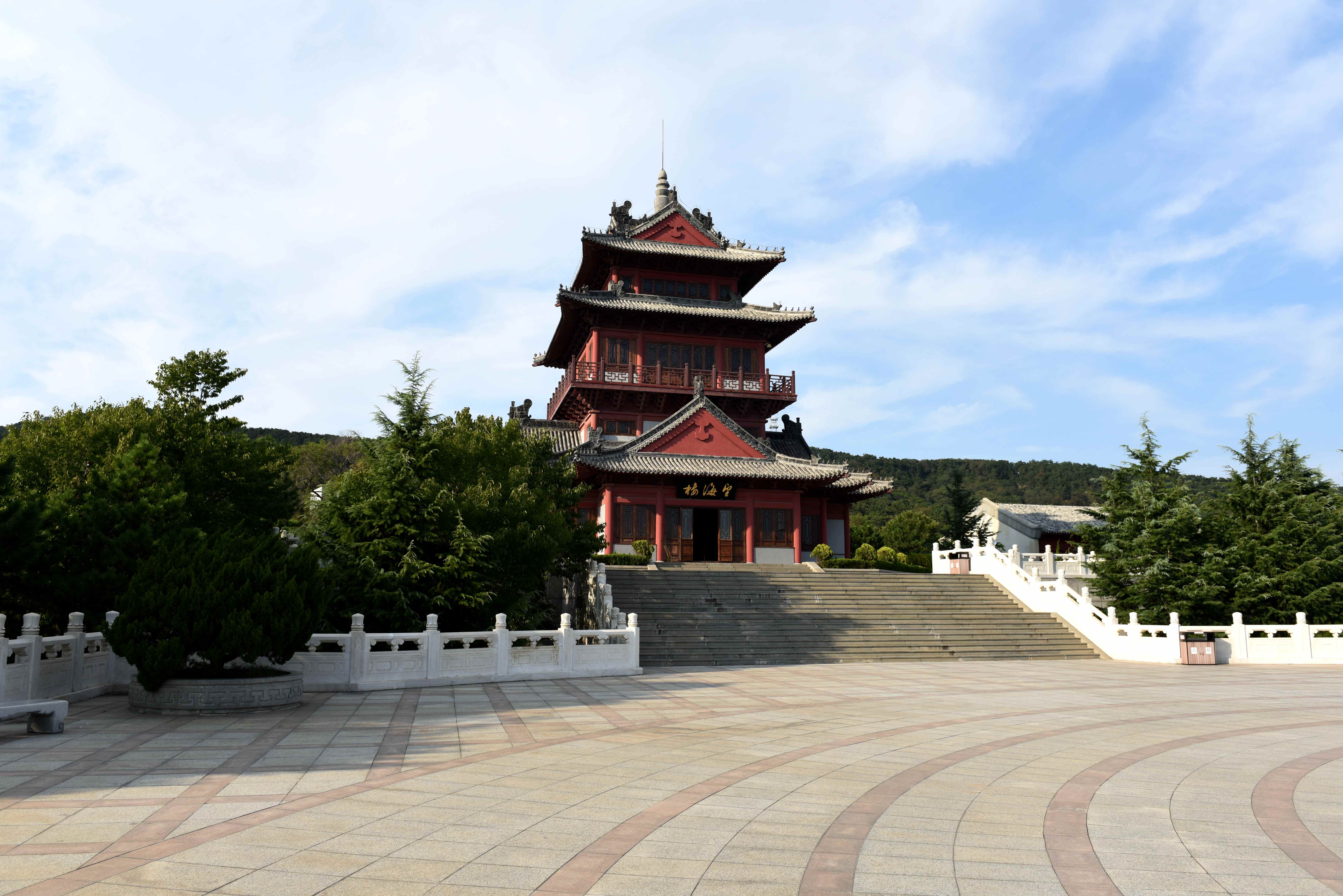 蓬莱旅游住宿_蓬莱住宿哪里便宜干净_蓬莱住宿