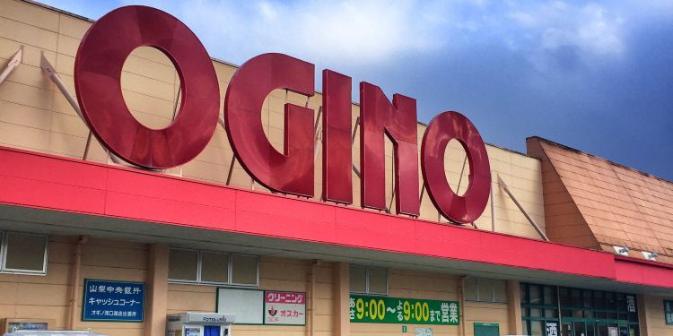 富士山一日游攻略