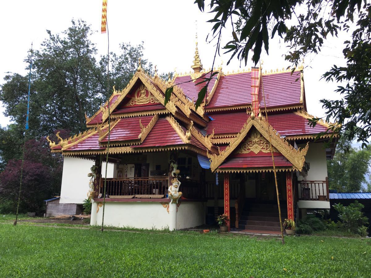 2019勐景来_旅游攻略_门票_地址_游记点评,西双版纳旅游景点推荐 - 去