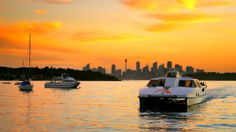 悉尼玫瑰湾游玩攻略 玫瑰湾门票多少钱 价格表 团购票价预定优惠 景点地址在哪里 图片介绍 参观预约 旅游游览顺序攻略及注意事项 营业时间 携程攻略