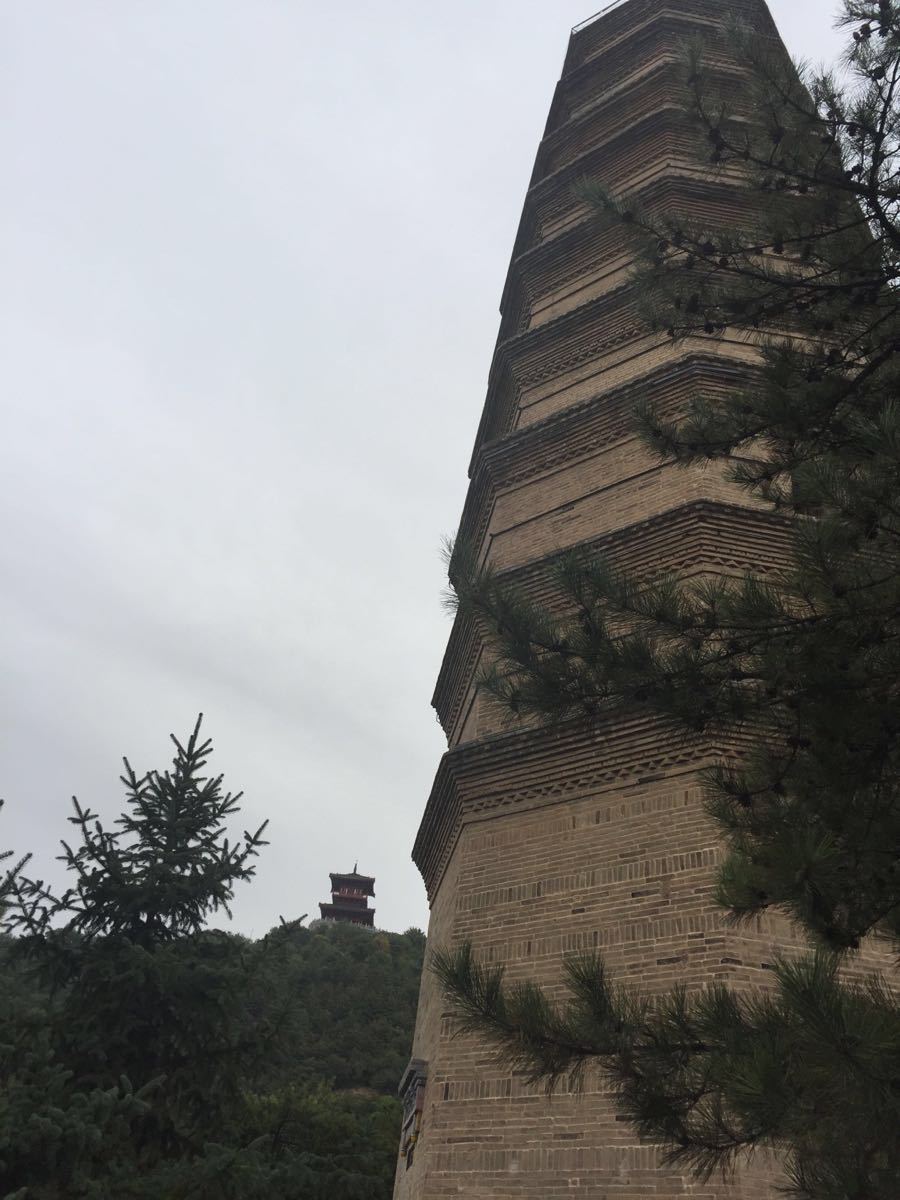 ӰιԾȫ