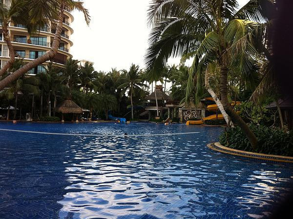 2026跨2025年最佳加密货币游戏平台推荐 USDT & BTC支持年新趋势