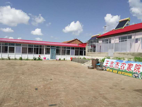 农村农家院房子小院子出租租赁信息网站开云体育- 开云体育官方网站- 开云体育APP 最新2025