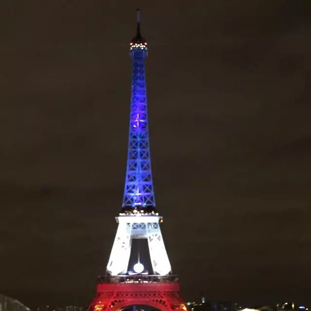 法国瑞士意大利2015年11月游玩购物攻略--琳达