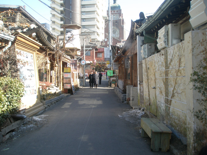 宿家屯有多少人口_iu孝利家民宿图片(3)