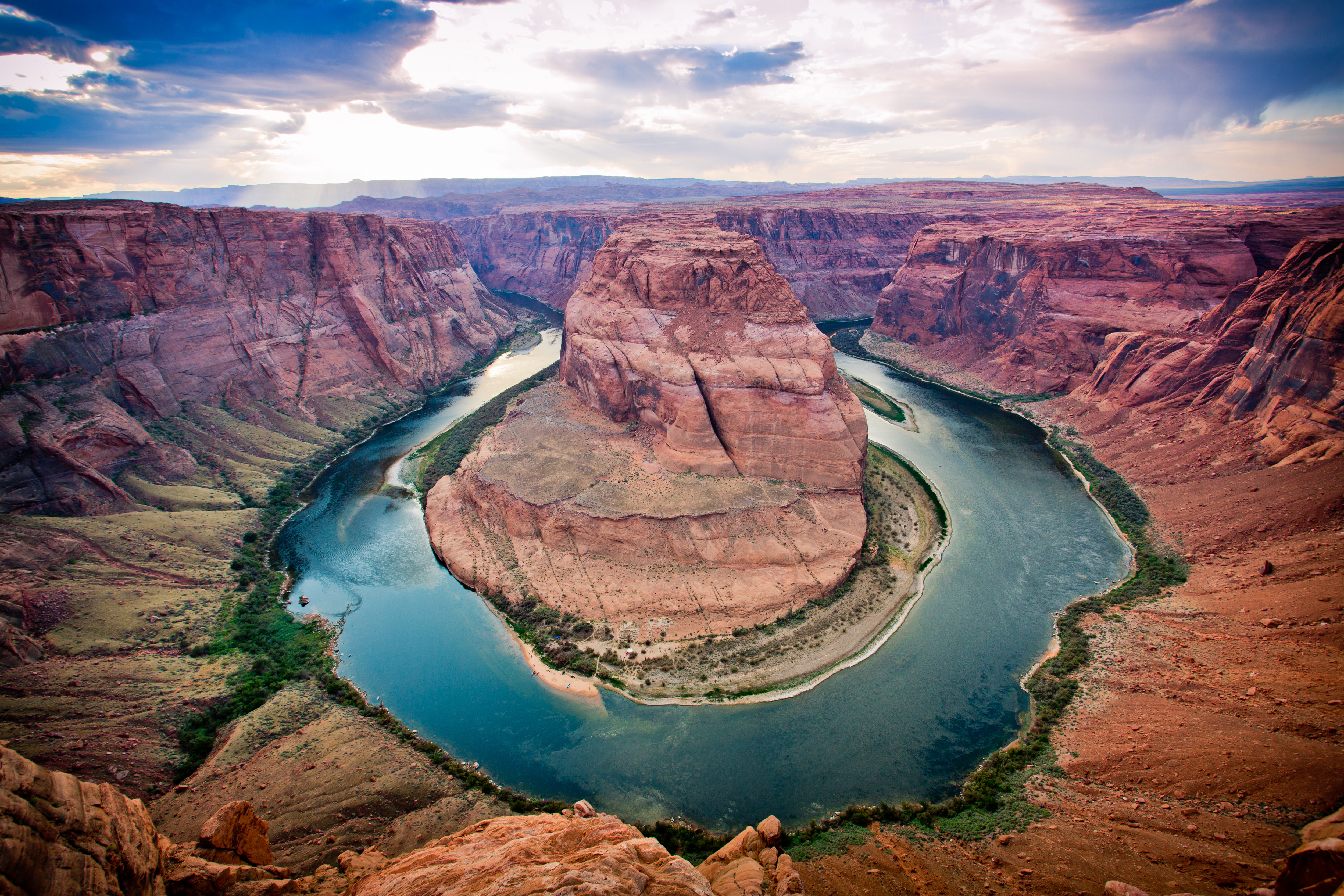 美国东海岸 西海岸 黄石国家公园 尼亚加拉瀑布 圣地亚哥16日跟团游