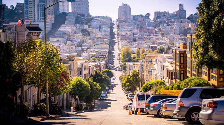 旧金山诺布山攻略-诺布山门票价格多少钱-团购票价预定优惠-景点地址