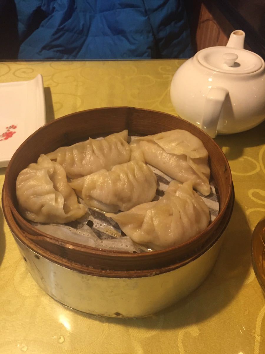 春和楼特色菜图片