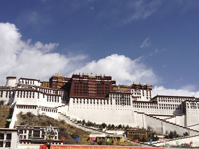 CggYHVYufOSAFyXqABO5pAMe_Bw361_R_671_10000_Q90.jpg?proc=autoorient