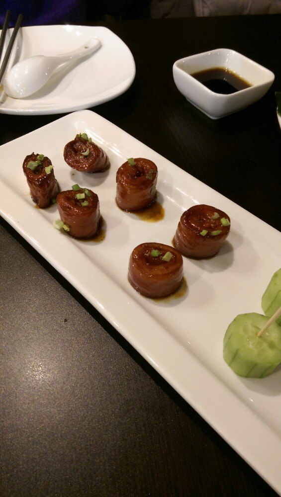城南往事济南风味主题餐厅(东外环店)