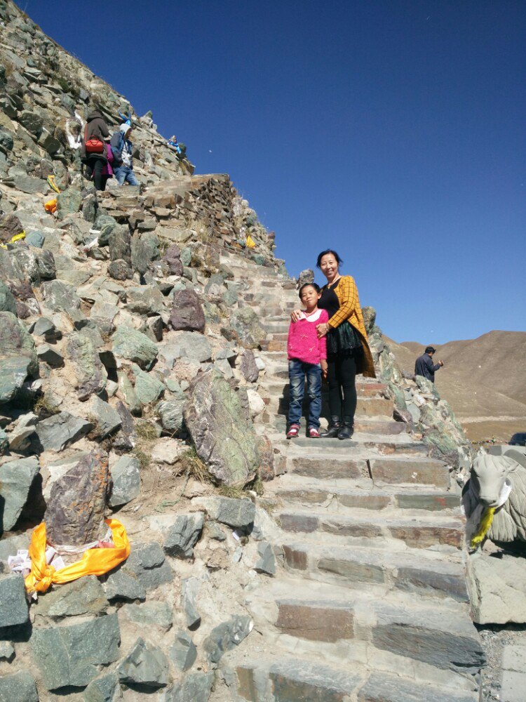 2019日月山_旅游攻略_门票_地址_游记点评,湟源旅游景点推荐 - 去哪儿