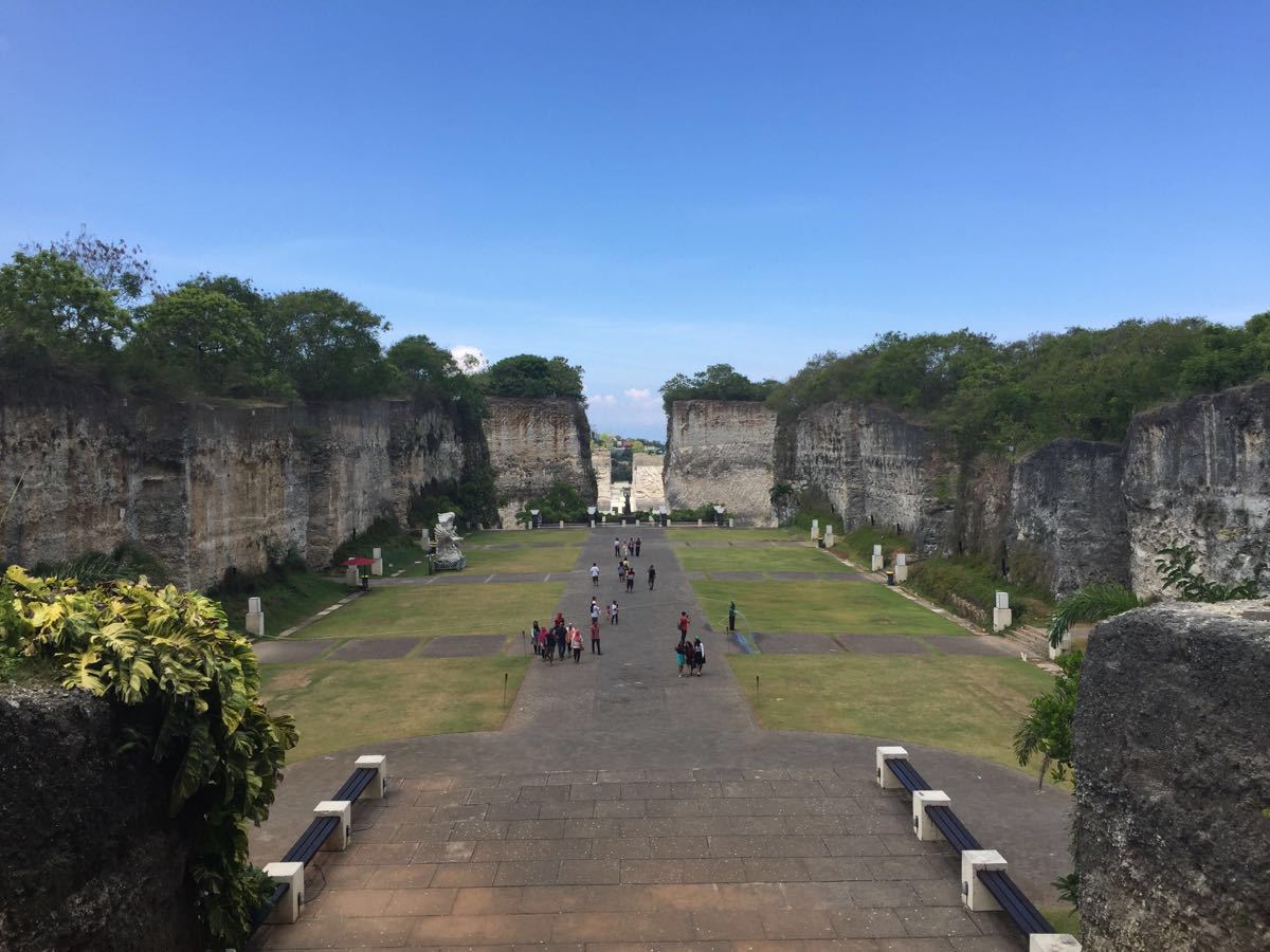 2019神鹰广场_旅游攻略_门票_地址_游记点评,巴厘岛旅游景点推荐 - 去