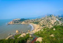 广东旅游景点排行_广东红色旅游景点照片(4)