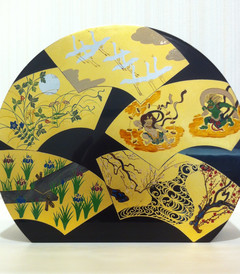 木更津市旅游游记 木更津市游记攻略 木更津市精品 热门 最新游记推荐 携程攻略