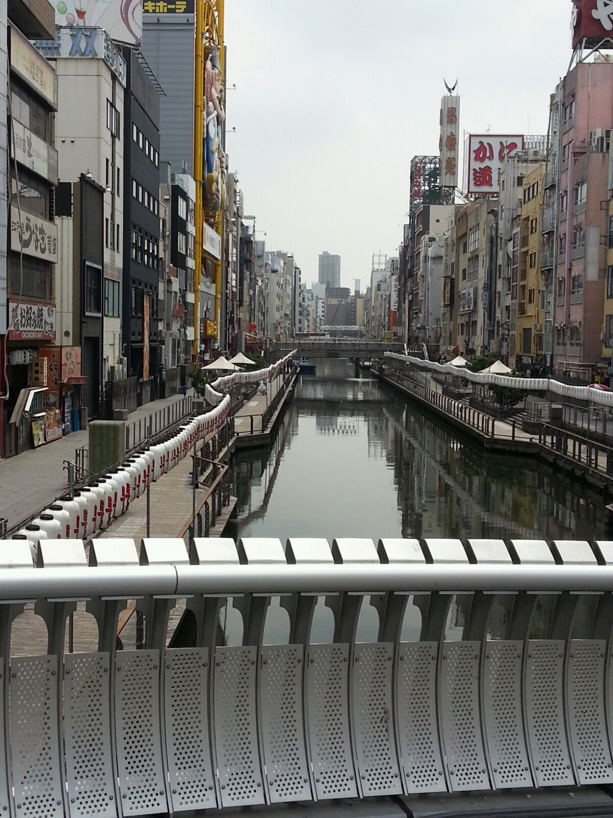 【携程攻略】心斋桥门票,大阪心斋桥攻略/地址/图片/门票价格