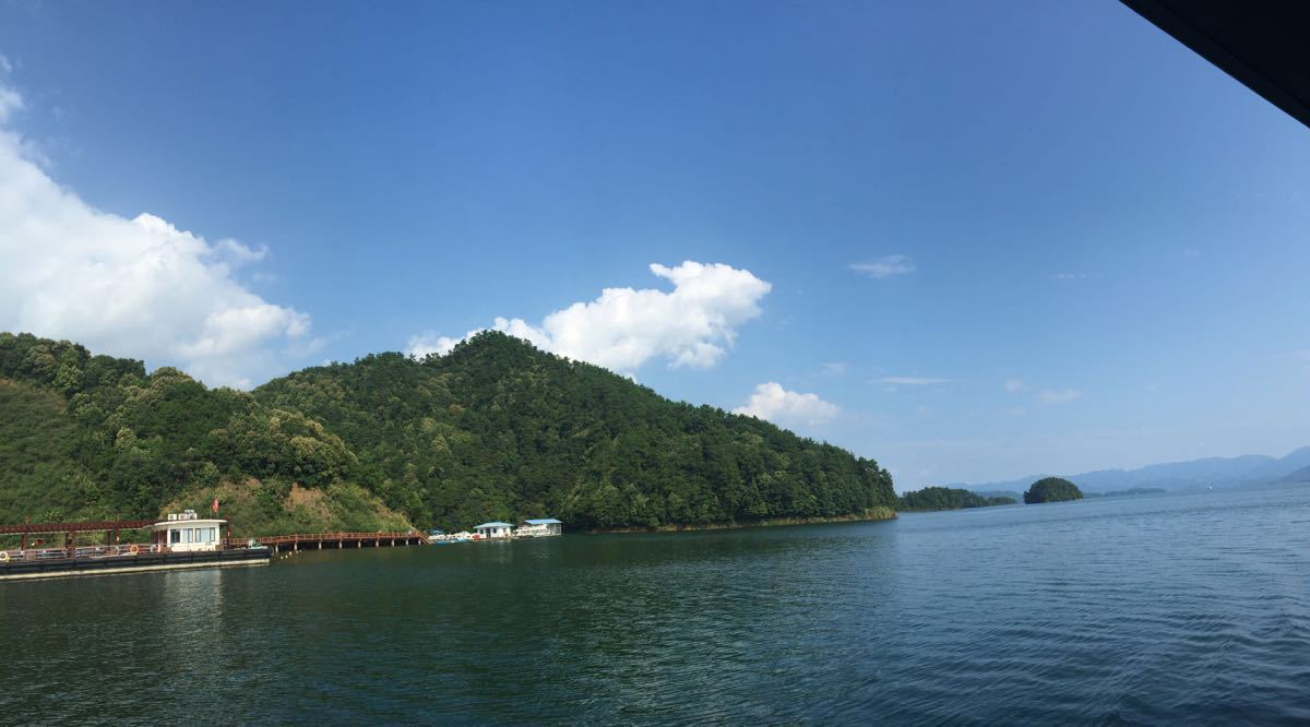 浙江淳安千島湖天氣30天_(淳安千島湖天氣預報一周天氣預報)