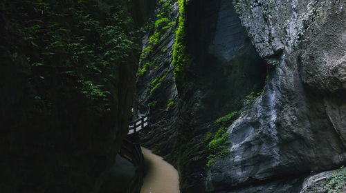 CggYHVYzPGuAPrOXAAoBssKppy0966_C_500_280_Q80.jpg