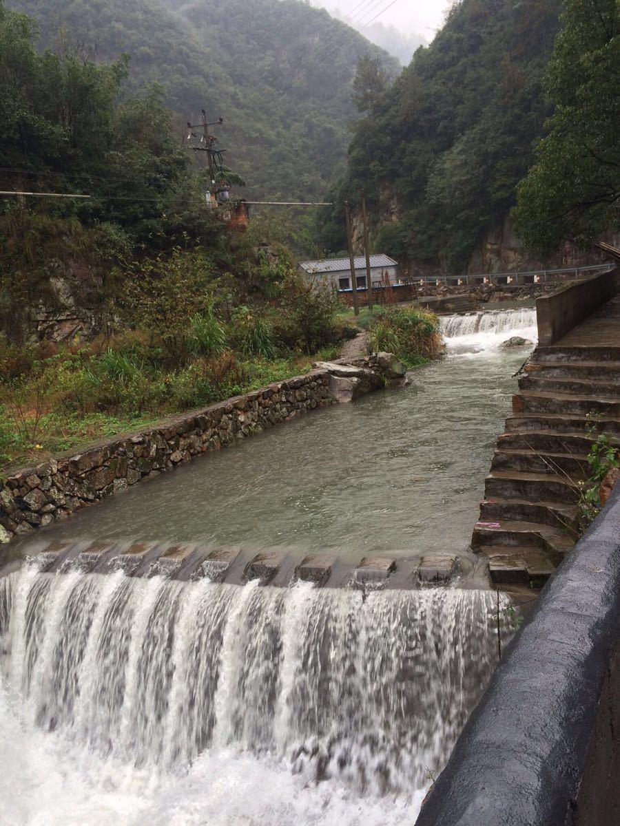 義烏佛雲山景區攻略,義烏佛雲山景區門票/遊玩攻略/地址/圖片/門票