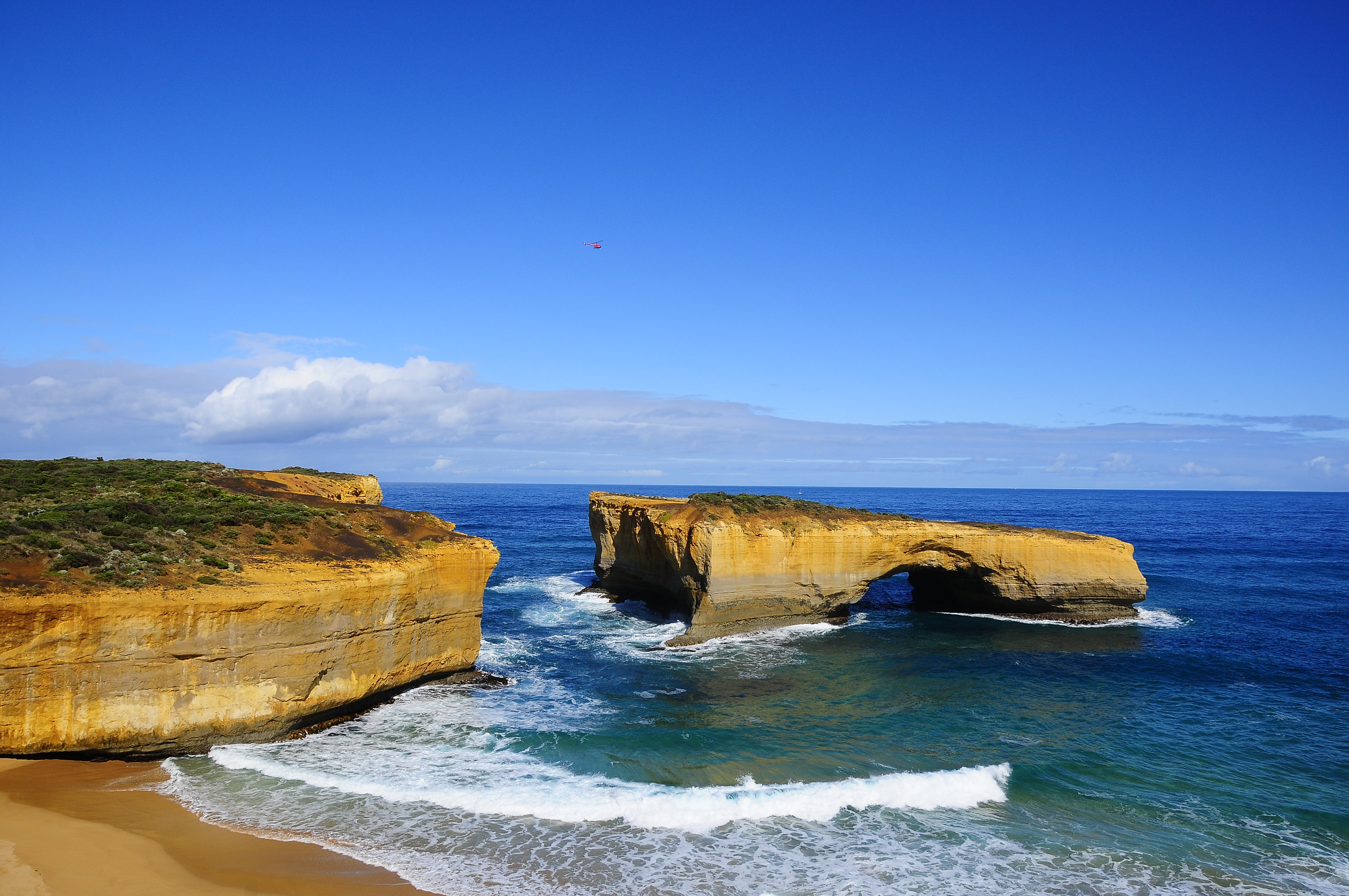 2019伦敦桥-旅游攻略-门票-地址-问答-游记点评,阿波罗湾旅游旅游景点