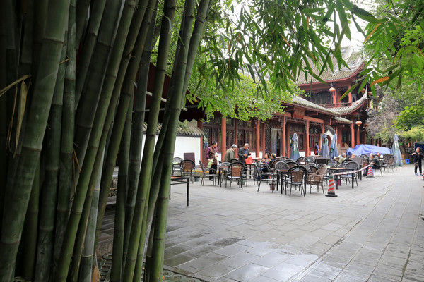 望江公园在地图位置 CggYHlY_5zuAYVsLADHk4KeBpO0921_R_600_10000_Q90.jpg?proc=autoorient