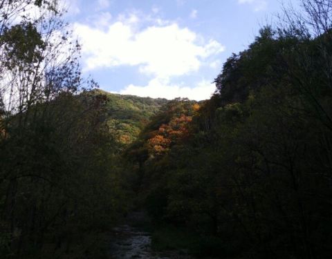 2021龍門山門票,泗水龍門山遊玩攻略,龍門山遊覽攻略路線/地址/門票