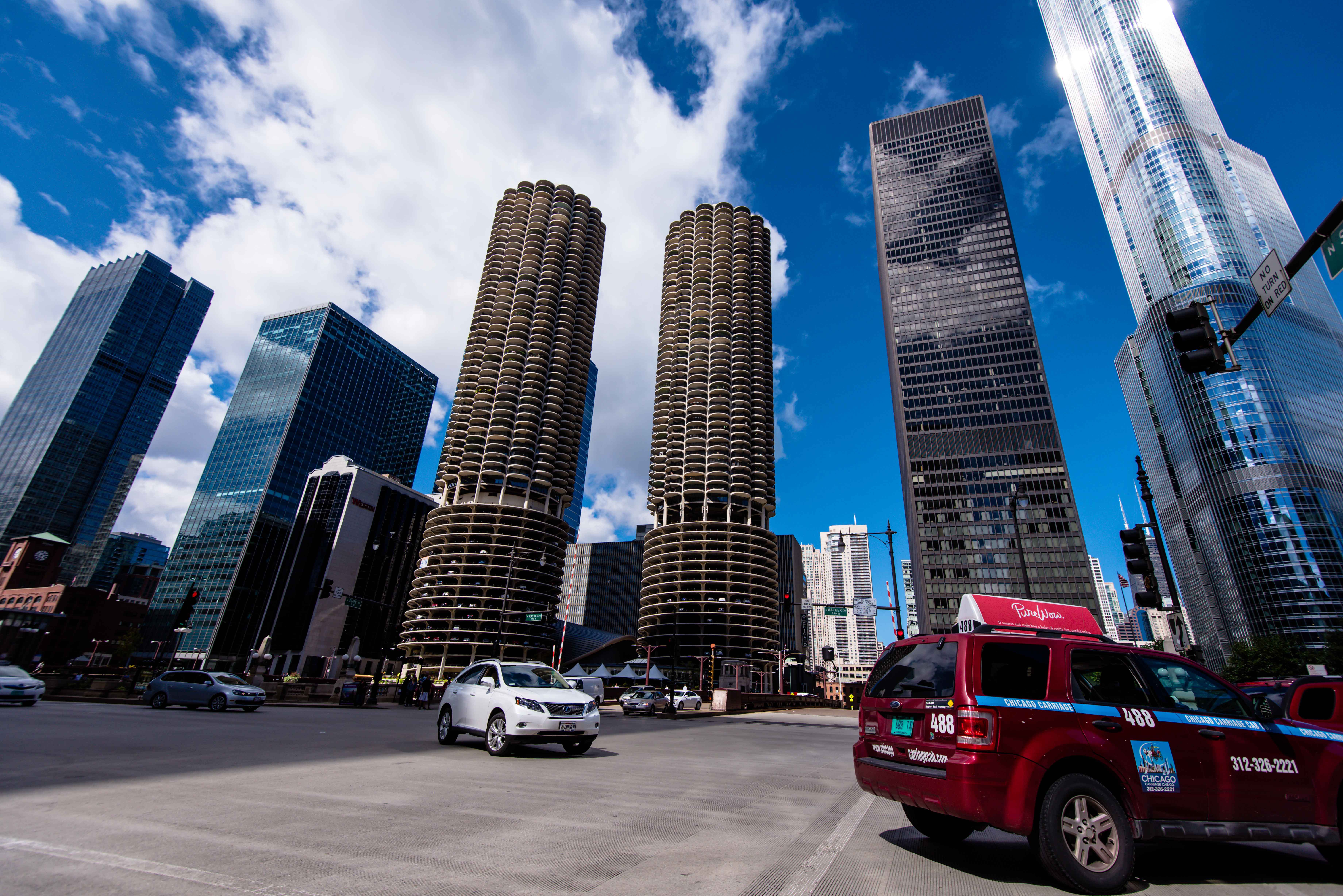 芝加哥ocallaghans攻略,芝加哥ocallaghans门票/游玩攻略/地址