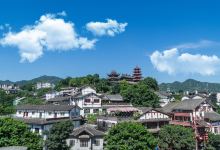照母山位置 CggYHVXAOIyAeDXxAB2gXQQCiOY121_D_220_150.jpg?v=20190826_14_25