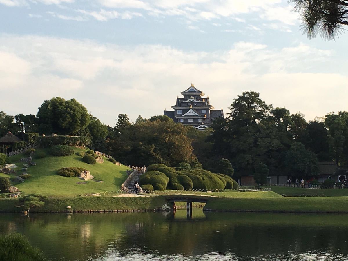 洛阳市冈山市图片