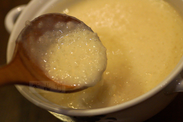 一大波的南京梅花来了!吃货的攻略,美食比美景