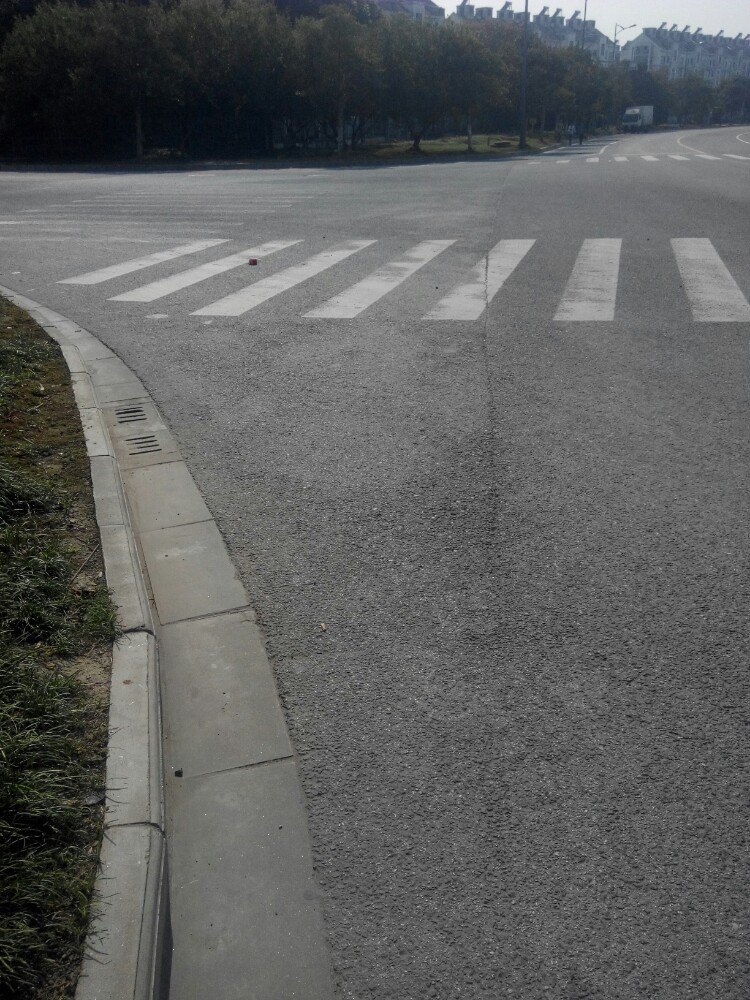 内阁战时办公室