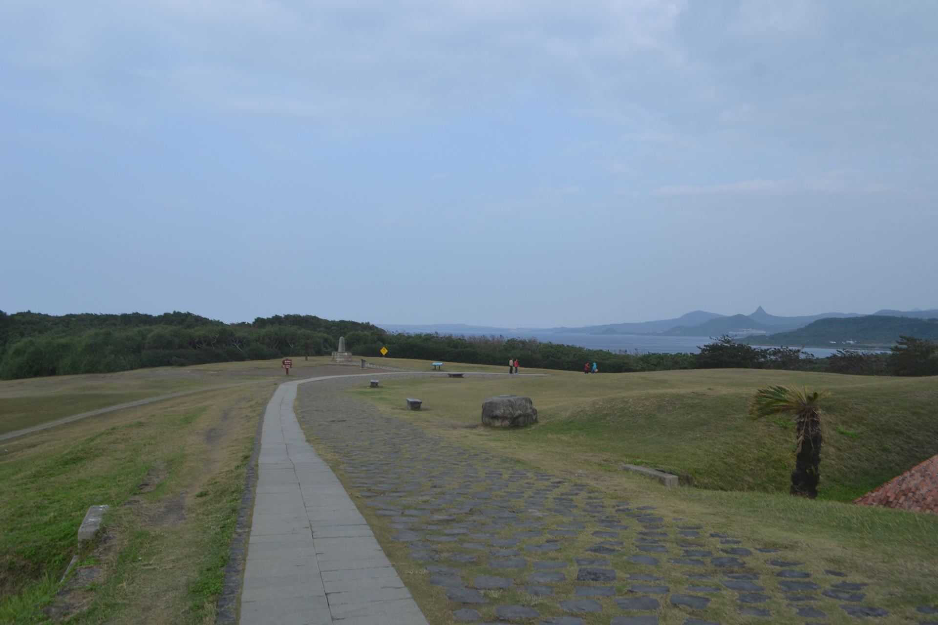 2019龙磐公园_旅游攻略_门票_地址_游记点评,垦丁旅游景点推荐 - 去