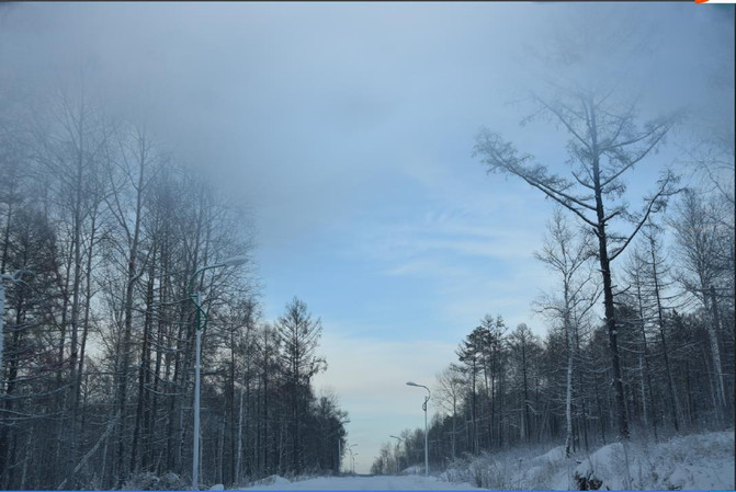 边关微说法： 滑雪要遵守雪场规定拉入黑名单是小事人身安全是大事华体会- 华体会体育- 华体会体育官网违反边境相关规定后果严重。