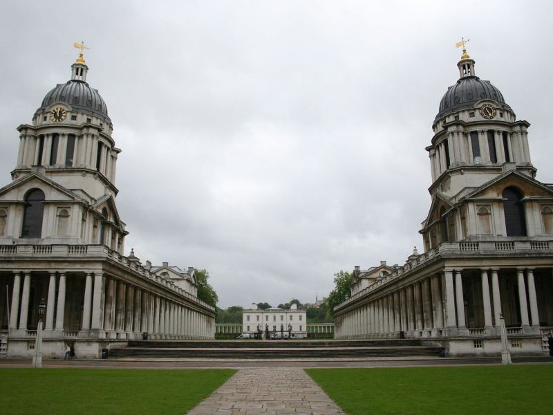 剑桥皇后学院攻略-皇后学院门票价格多少钱-团购票价预定优惠-景点