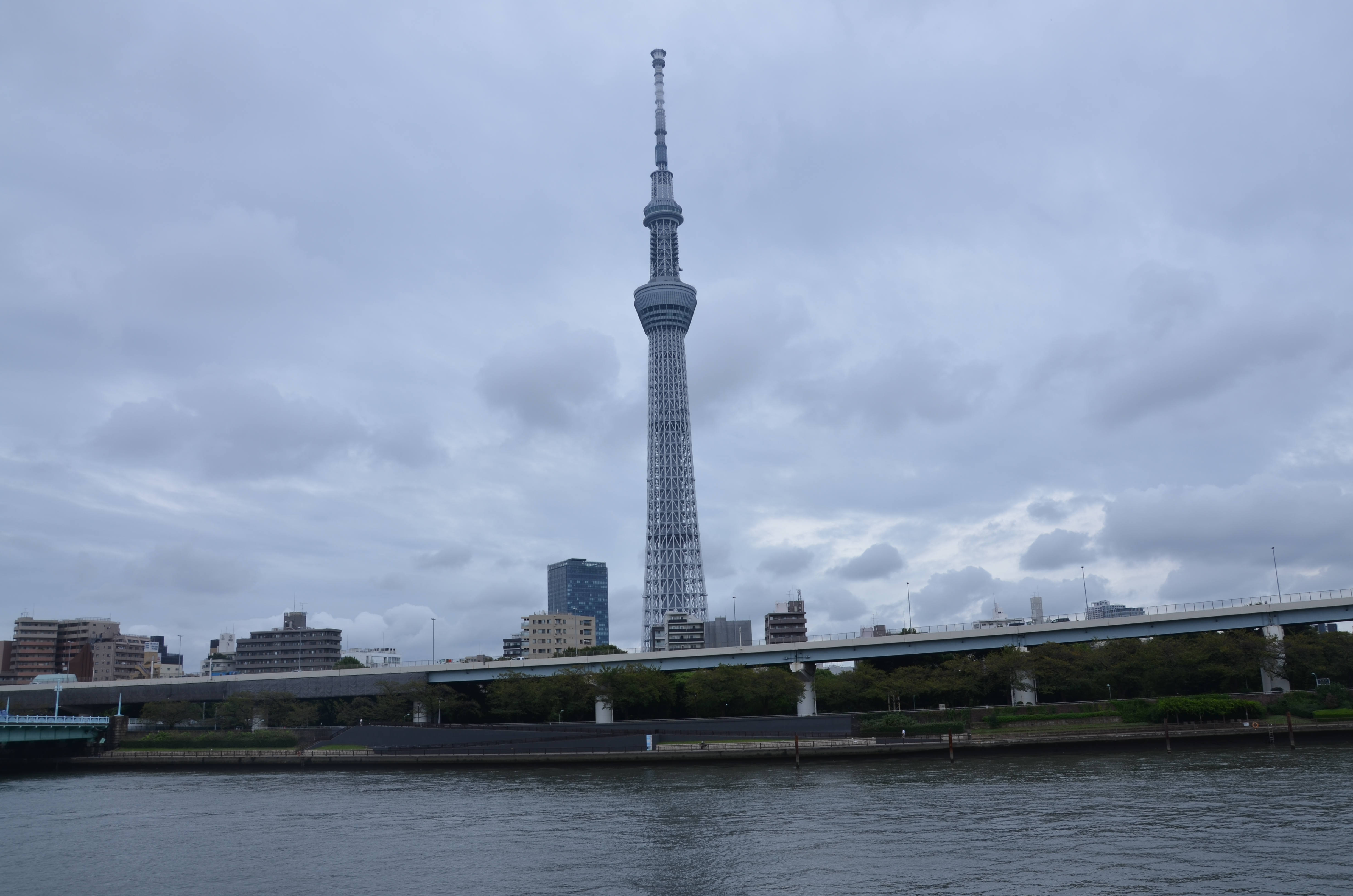 日本大阪 京都 箱根 東京 北海道9日8晚跟團遊