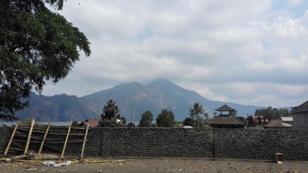 巴厘島烏布好玩嗎,巴厘島烏佈景點怎麼樣_點評_評價【攜程攻略】