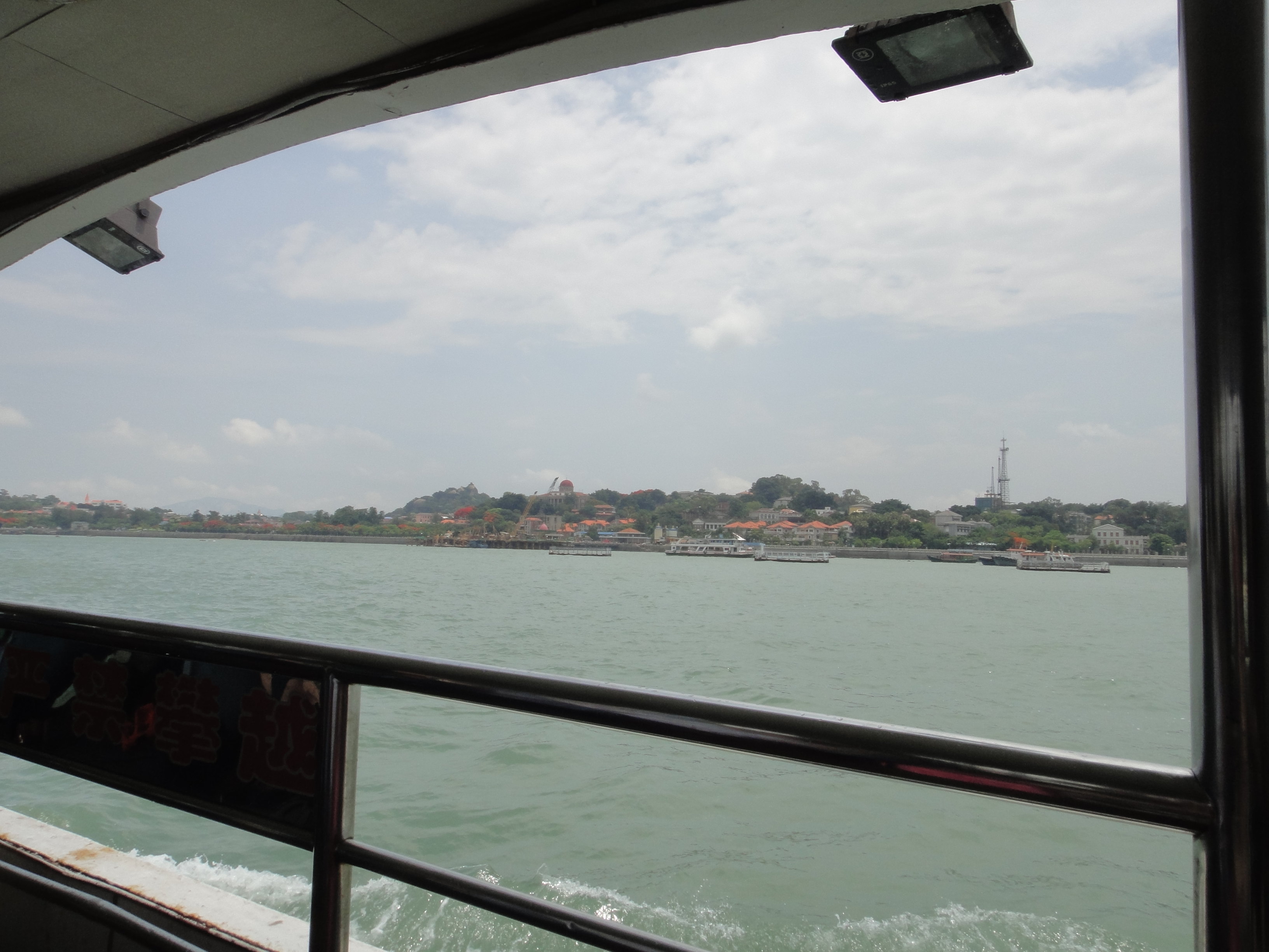 2020钢琴码头-旅游攻略-门票-地址-问答-游记点评,鼓浪屿旅游旅游景点