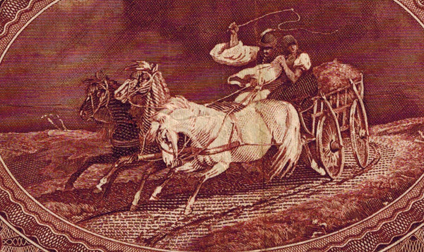 波黑、波兰与匈牙利