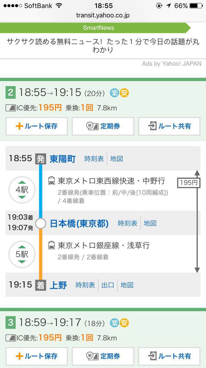 上野公园全部旅游问题解答 旅游知识问答 携程旅游