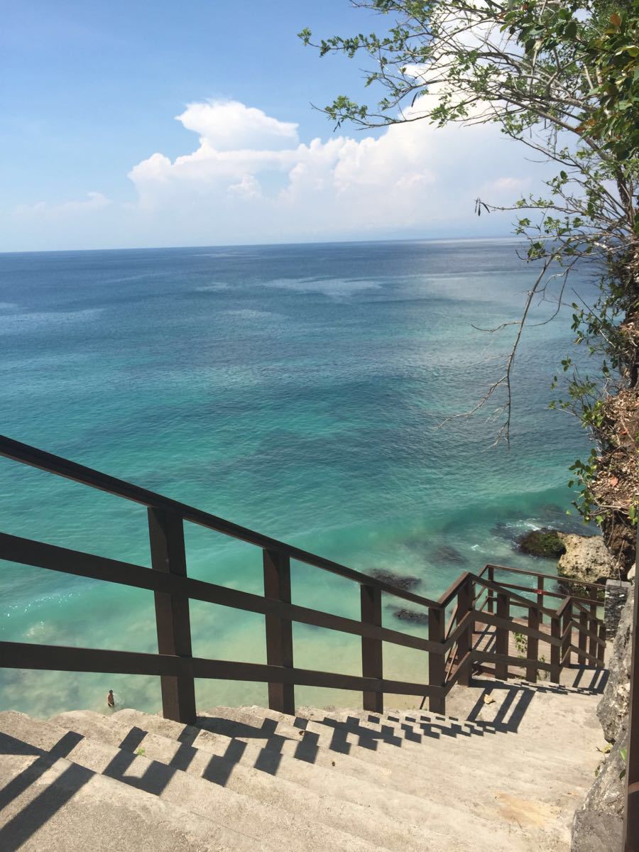 阿雅娜水疗温泉中心