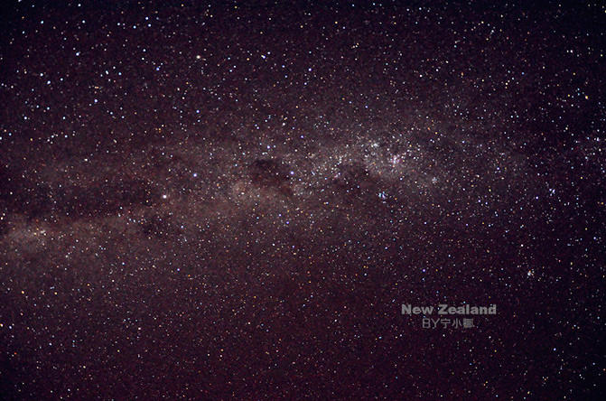 平行空间的另一个我 CggYHVYE-Y6AWPn9AAIlAo_2w88973_R_671_10000_Q90.jpg?proc=autoorient