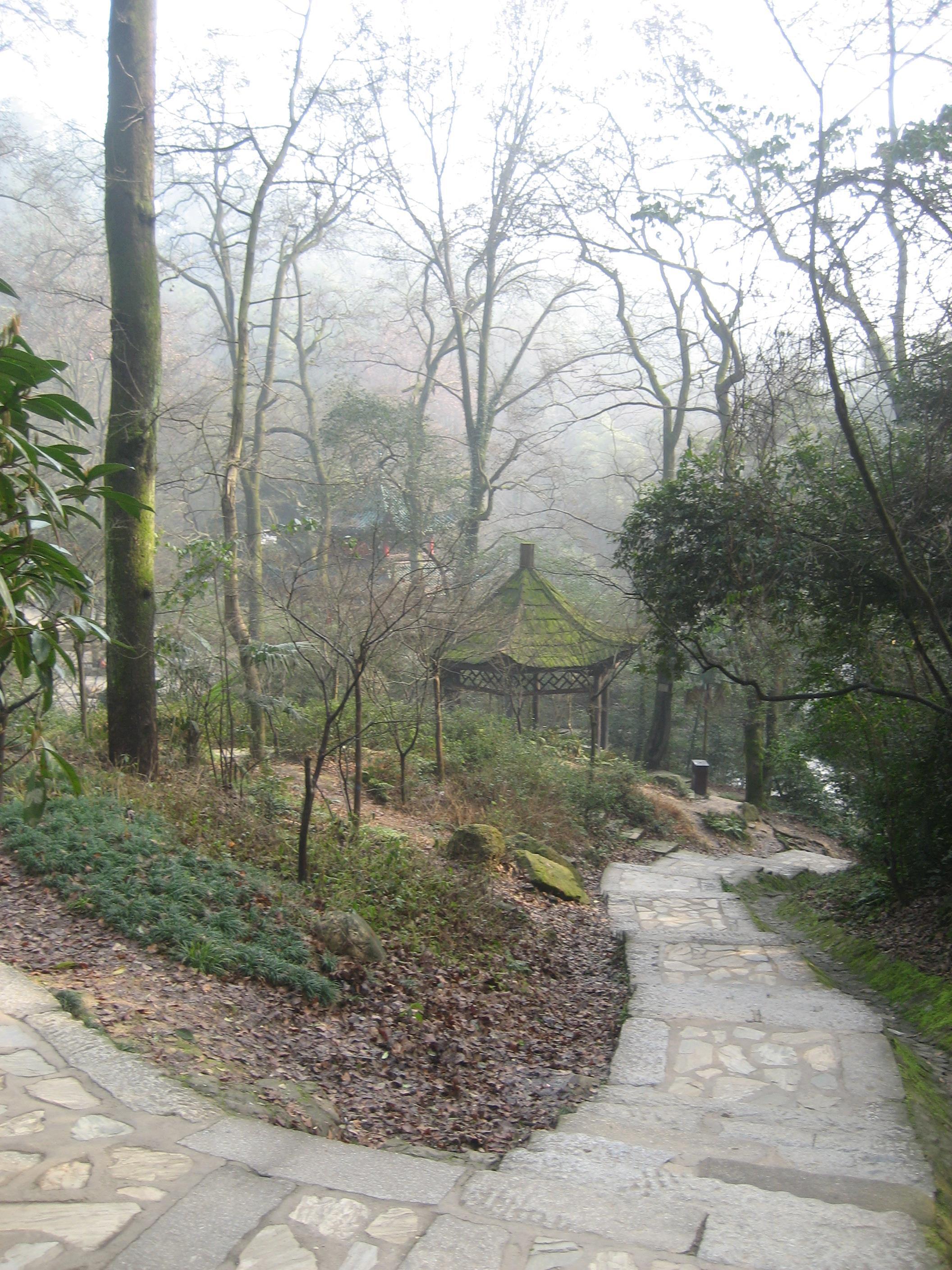 中国书院博物馆