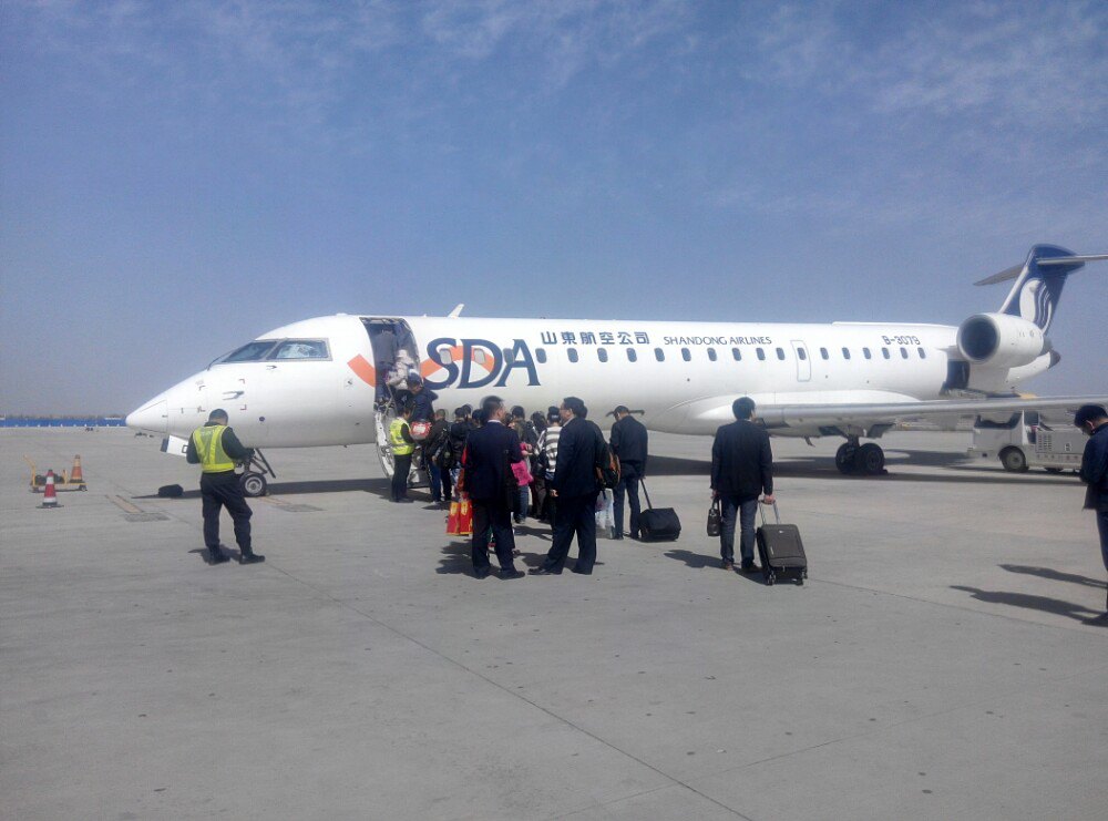 兰州市区—兰州中川机场送机(专车)服务