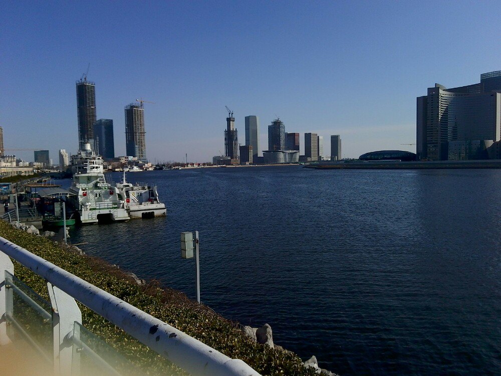 塘沽哪个幼儿园招聘保育员