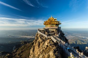 追梦谷怎么样 CggYHlXWwYCAWSf4AD7T3hxEde0314_D_360_240.jpg?v=20181011_14_14