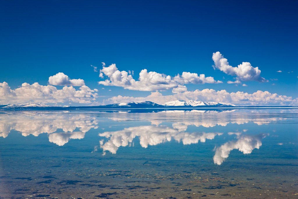 久负盛名不可不去的黄石公园 用心攻略 黄石游记攻略 携程攻略