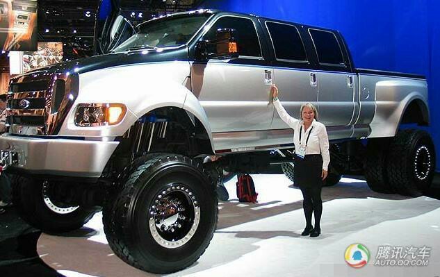 百佳华商场(石岩店)