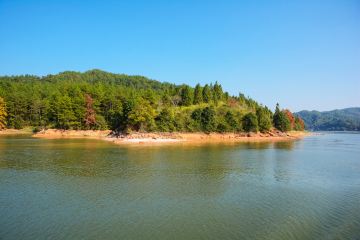 泰宁泰宁古城攻略,泰宁古城门票\/游玩攻略\/地址