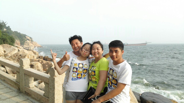 CggYHVXN2ouAWdg_AAGVmZdp6_I501_R_640_10000_Q90.jpg?proc=autoorient