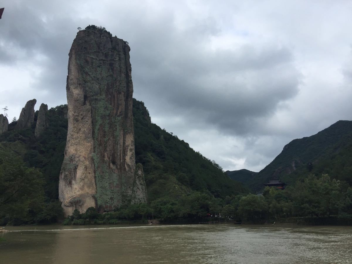 2019仙都景區-旅遊攻略-門票-地址-問答-遊記點評,仙都旅遊旅遊景點